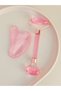 2Pcs Gua Sha Beauty Tools Set, Face Lifting Massage Device Gua Sha Roller Body Back Massage Stick, Beauty and Skincare Products, Spa, Self Care, Skin Care Tools, Facial Care - 7