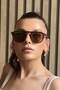 Bh 11070 Women's Sunglasses - 2