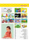 Learn to Read - Group Three