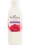 Satin Smooth Perfumed Lotion - Enticing, New Look & Improved Formula, Enriched with Vitamin A, C, E, Niacinamide, Aloe Vera & Olive Butter, For Smooth & Radiant Skin, All Skin Types, 250ml