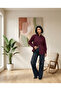 Women's Basic Shirt - 2