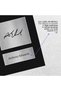 Anthony Edwards Minnesota Timberwolves Basketball Gifts Printed Signed Autograph Picture for Basketball Memorabilia Fans - US Letter (ID-007353) - 5