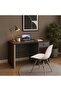 مكتب مكتبي (Workstation)