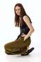 Balloon trousers - 6