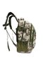 Premium military backpack 18" inch waterproof with large capacity, Multifunction for Traveling, luggage, and Sports - 4