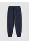 Sparkling Choices from Shining Store Boys' Jogger Sweatpants