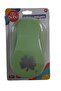 Bu-Bu XXL Shape Eva and Paper Large Puncher 3'' (7.62 cm)
