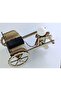 PAYTAK ROBOT - 6