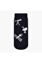 Baby Boys' Socks Printed - Set of 5 - 2