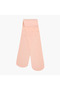 Pack of 2 Tights with Textured Design - 2