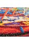 Diamond Dotz Diamond Mosaic Painting Autumn Elegance – 32 X 45 cm - 2