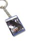 The Last of Us Part 2 Remastered Miniature Keychain - 3