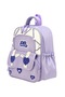 Ultra-Luxury Kindergarten and Nursery School Bag - 2