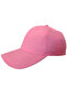 Micro Fabric Unisex Parachute Hat - Water Repellent Lightweight Sports Cap - 2