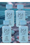 4 قطع من عطر أنت هاياتي فيرفز 100 مل
