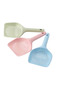 Sand Scoop - 2