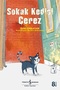 3Rd, 4Th and 5Th Grade Reading Set Anıl Basılı Ali Nazik En Yakın Arkadaşım Oyunun İçindemiyiz Sokak Kedisi - 5