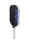 Maneuv Professional Pickleball Paddle with Honeycomb Core - 4