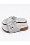 Women's Orthopedic Buckle Daily Slippers - 2