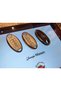 Nissan key case - 2