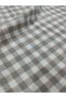 Clothes Cotton Shirt Pants Dress Tunic