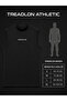 Pro Compression T-shrit - 6