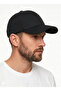 Unisex Gabardine Summer Cap - Plain Sports Hat - 3