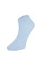 Women's 8-Piece Multi-Colored Socks - 7