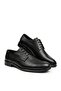 Genuine Leather Men's Classic Shoes - Handmade - 6 Months Warranty - 100% Calf Leather - 2