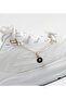 Chain Metal Charm for Shoes/Bikini/Bag Etc. Multi-Purpose Buckle