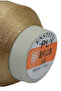 Machine Embroidery and Sewing Thread - 2