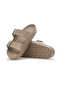 Arizona Evamen's Slippers 1030447-20146 Beige - 6