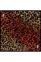 2464-03 قماش تويل حرير 90×90 - 2