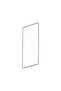 Smartix Protector For Samsung S26 Plus - 3