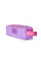 Lila Pink 3-Piece School Bag Set Set0124415 - 4