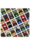 Elite F1 Karts Starter Pack Jlv42 - 4