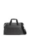 TH FLAG DUFFLE
