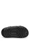 Elit Mys9808 Women's Sabo Slippers Black - 5