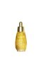 Éclat Sublime 8 Flower Essence Golden Radiance Facial Care Oil 30 ml - Nourishing and Revitalizing Care Oil for the Skin - 6