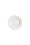 Bonna Nicole Breakfast Set for 2 People - 3