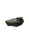 X2 Bluetooth Intercom Seti Siyah