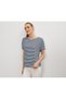 Women's Blouse, Off-Shoulder