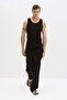 Cooling Regular Fit vest top - 5