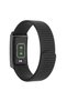 TrackFit Smart Fitness Band with 120+ Sports Modes, Heart Rate & Sleep Monitoring, IP68 Water Resistance, Bluetooth 5.4 Connectivity, 30-Day Battery Life, - 2