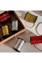 Premium 9-Piece Gift Decore Ropes 10 Meter-Multi - 2