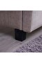 Hercolina Base Chanel Beige 140x200 Cm - 4