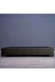 Kalypso Base Chanel Light Brown 140x200 Cm - 6