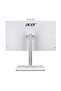 Aspire AIO C24/Intel Core Ultra 5 115U/16GB RAM/512GB SSD/23.8" FHD /Win11H/White - 4