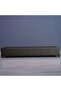 Kalypso Base Chanel Light Brown 100x200 Cm - 6
