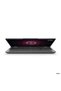 LOQ/AMD Ryzen 5 7235HS/16GB RAM/512GB SSD/6GB RTX 3050/15.6" FHD /W11H/Gray - 5